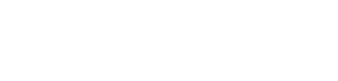 柒酒烤肉