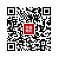 微信公众号