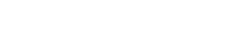 湖南梓文餐饮管理有限公司
